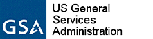 GSA Logo